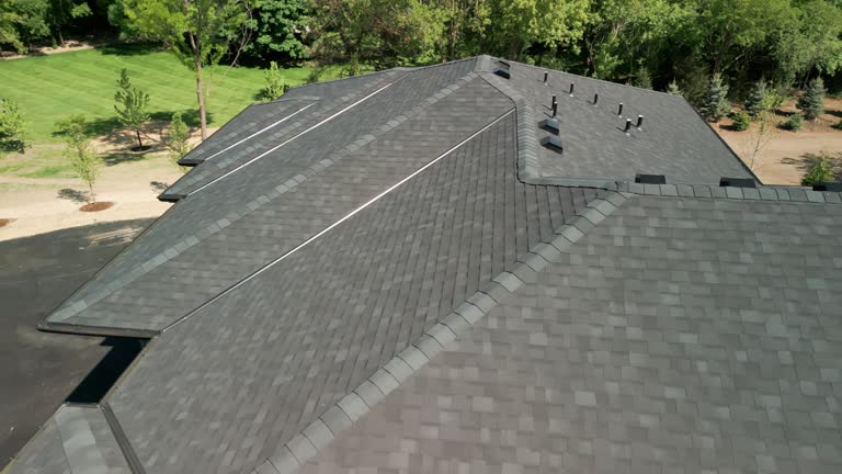 Best Hot Roofs  in Waverly, VA