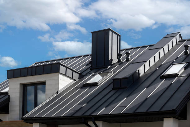 Best Asphalt Shingle Roofing  in Waverly, VA