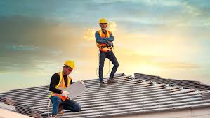 Best Slate Roofing  in Waverly, VA